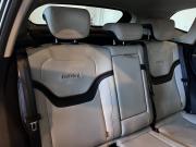 Haval Jolion I Чебоксары  - изображение 69