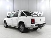 Volkswagen Amarok I Рестайлинг Ростов-на-Дону  - изображение 22