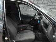 Lada (ВАЗ) Granta I Екатеринбург  - изображение 23