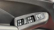 Haval Jolion I Липецк  - изображение 38