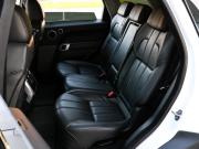 Land Rover Range Rover Sport II Волгоград  - изображение 36