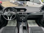 Mercedes-Benz C-Класс III (W204) Рестайлинг Краснодар  - изображение 54
