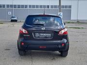 Nissan Qashqai I Рестайлинг Набережные Челны  - изображение 29