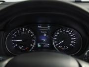 Nissan Qashqai II Рестайлинг Санкт-Петербург  - изображение 42
