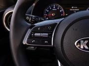 Kia Cerato IV Краснодар  - изображение 33