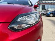 Ford Focus III Рестайлинг Стерлитамак  - изображение 34