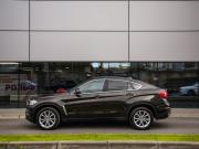 BMW X6 II (F16) Санкт-Петербург  - изображение 41