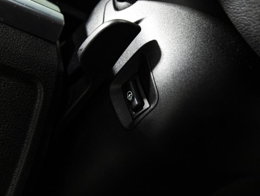BMW X3 II (F25) Рестайлинг Санкт-Петербург  - изображение 18