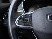Geely Atlas Pro Волгоград  - изображение 44