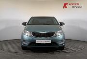 Kia Rio III Нижний Новгород  - изображение 24
