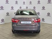 Lada (ВАЗ) Vesta I Тольятти  - изображение 26