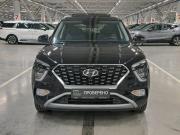 Hyundai Creta II Казань  - изображение 24