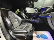 Mercedes-Benz E-Класс V (W213 S213 C238) Уфа  - изображение 41