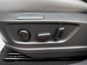 Volkswagen Taos I Тверь  - изображение 39