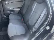Hyundai Solaris I Саратов  - изображение 40