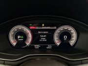 Audi A4 V (B9) Рестайлинг Краснодар  - изображение 30