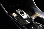Hyundai Sonata VIII (DN8) Уфа  - изображение 43