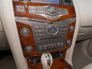 Infiniti QX80 I Рестайлинг Москва  - изображение 53