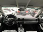 Audi A3 III (8V) Казань  - изображение 39