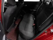 Kia Rio III Рестайлинг Тюмень  - изображение 39