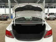 Hyundai Solaris I Рестайлинг Набережные Челны  - изображение 34