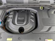 Geely Atlas Pro Москва  - изображение 39