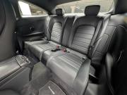 Mercedes-Benz C-Класс IV (W205) Рестайлинг Москва  - изображение 20