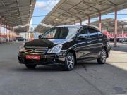 Nissan Almera III (G15) Екатеринбург  - изображение 15