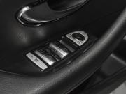 Mercedes-Benz E-Класс V (W213 S213 C238) Мурманск  - изображение 54