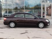 Toyota Premio II (T26) Рестайлинг Новосибирск  - изображение 26