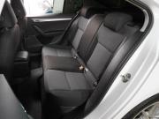 Skoda Octavia III (A7) Воронеж  - изображение 29