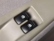 Chevrolet Lacetti I Кемерово  - изображение 37