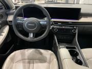 Hyundai Sonata VIII (DN8) Рестайлинг Санкт-Петербург  - изображение 48