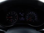 Kia Rio IV Москва  - изображение 40