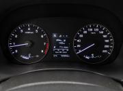 Hyundai Creta I Кемерово  - изображение 25