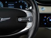 Genesis GV70 I Москва  - изображение 33