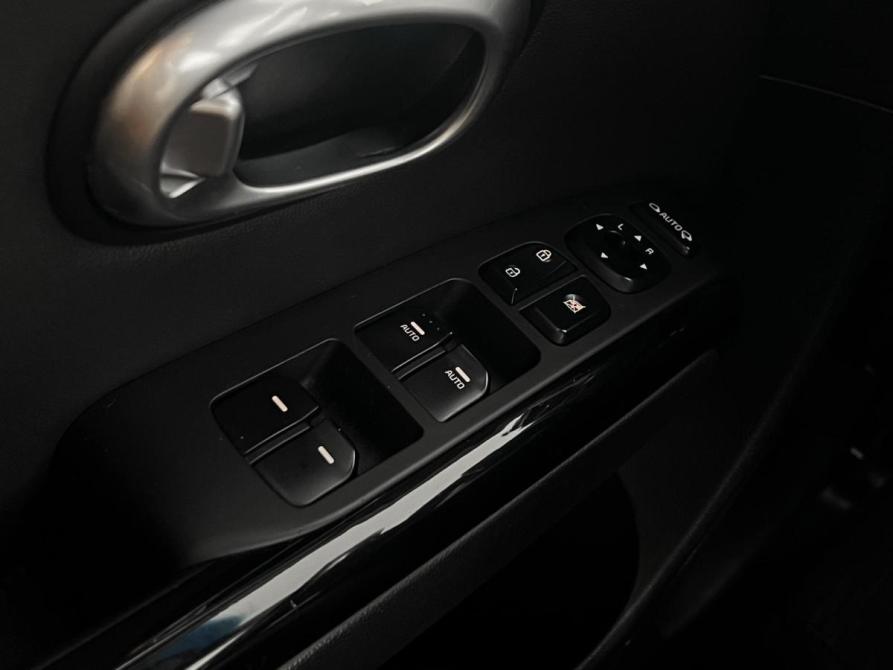Kia Soul II Казань  - изображение 20