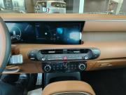 Hyundai Palisade II Москва  - изображение 25