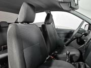 Lada (ВАЗ) Granta I Нижний Новгород  - изображение 31