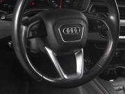Audi A4 V (B9) Минеральные Воды  - изображение 33