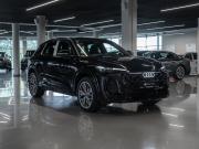 Audi Q5 III Москва  - изображение 32
