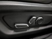 Changan UNI-K Санкт-Петербург  - изображение 56