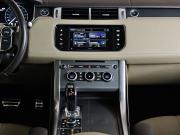 Land Rover Range Rover Sport II Москва  - изображение 35