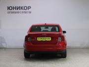 Volvo S40 II Рестайлинг Дзержинск  - изображение 21