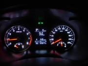 Kia Rio IV Подольск  - изображение 35