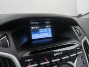 Ford Focus III Подольск  - изображение 40