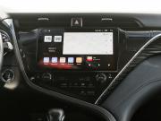 Toyota Camry VIII (XV70) Екатеринбург  - изображение 53