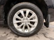 Haval M6 II Санкт-Петербург  - изображение 20