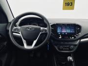 Lada (ВАЗ) Vesta I Санкт-Петербург  - изображение 35