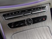 Mercedes-Benz E-Класс V (W213 S213 C238) Москва  - изображение 57